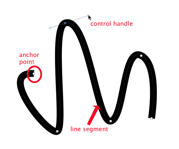 bezier_curves1.png