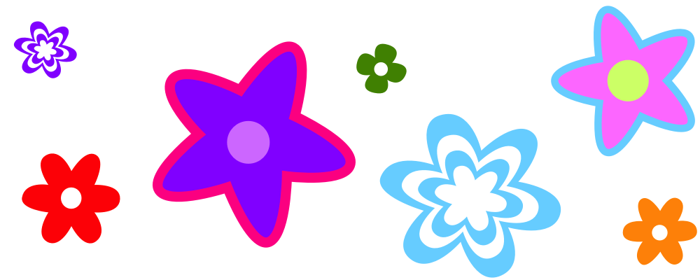 vector_flowers0.png