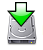 Download Acorn
