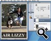 Add text to your photos!
