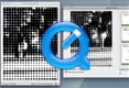 Chaining filters