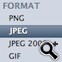 Export your images for the web.!