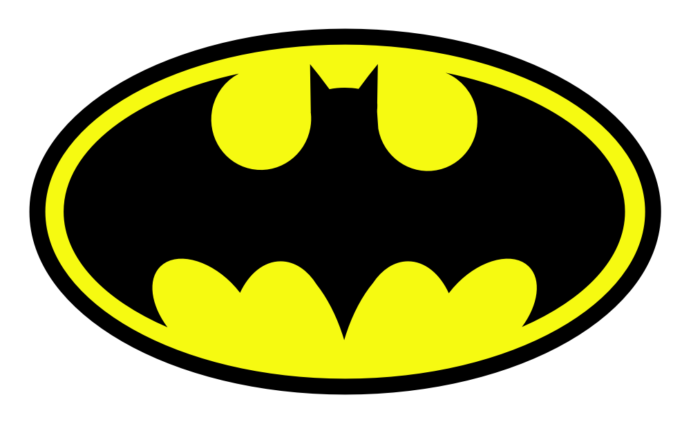 batman_logo0.png