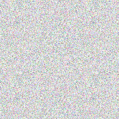 a04c3e9c-bea2-41e4-9138-89d1f6c3624f-random generator.acorn