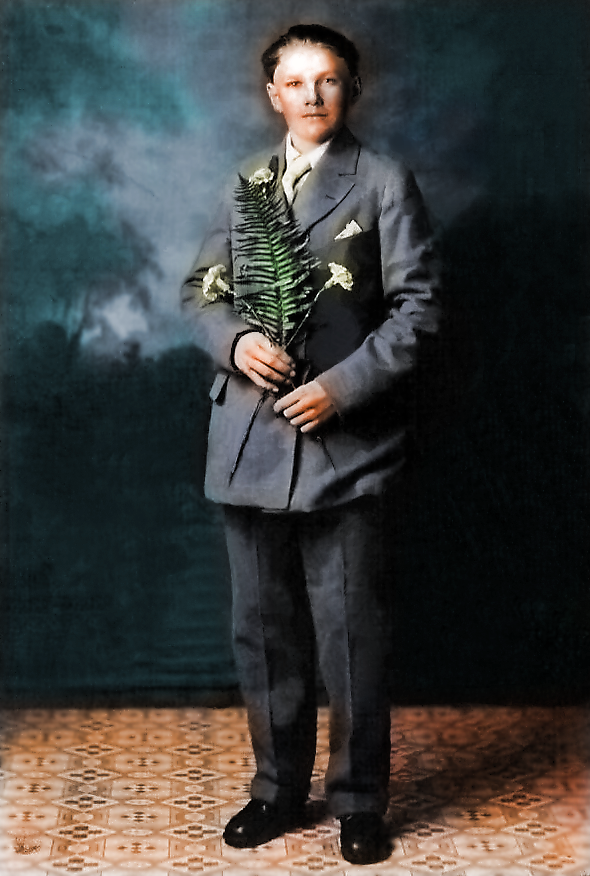 restoring_and_coloring_old_photos6.png