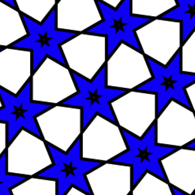 tile_effect_filters3.png