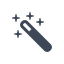 tools_palette19.png