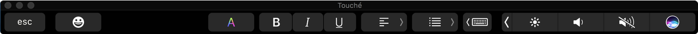touch_bar5.png