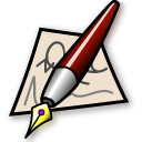 flysketch-icon.png