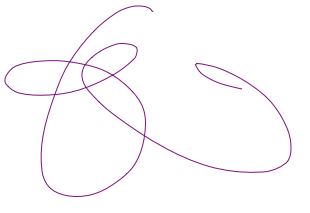 creative-smooth.png