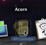 Draginto.png