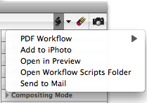 WorkflowScripts.png