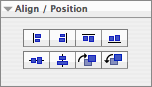 palette-align.png