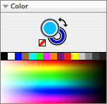 palette-color.png