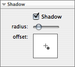 palette-shadow.png