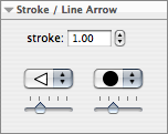 palette-stroke.png