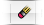 toolbar-clear.png