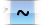 toolbar-freehand.png