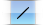 toolbar-line.png