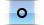 toolbar-oval.png