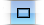 toolbar-rect.png