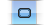 toolbar-roundrect.png
