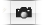 toolbar-screenshot.png