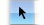 toolbar-select.png