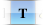 toolbar-text.png