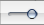toolbar-transparency.png