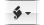 toolbar-workflow.png