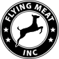 Flying Meat Inc.