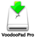 Download VoodooPad Pro